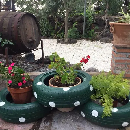 Il Belvedere
